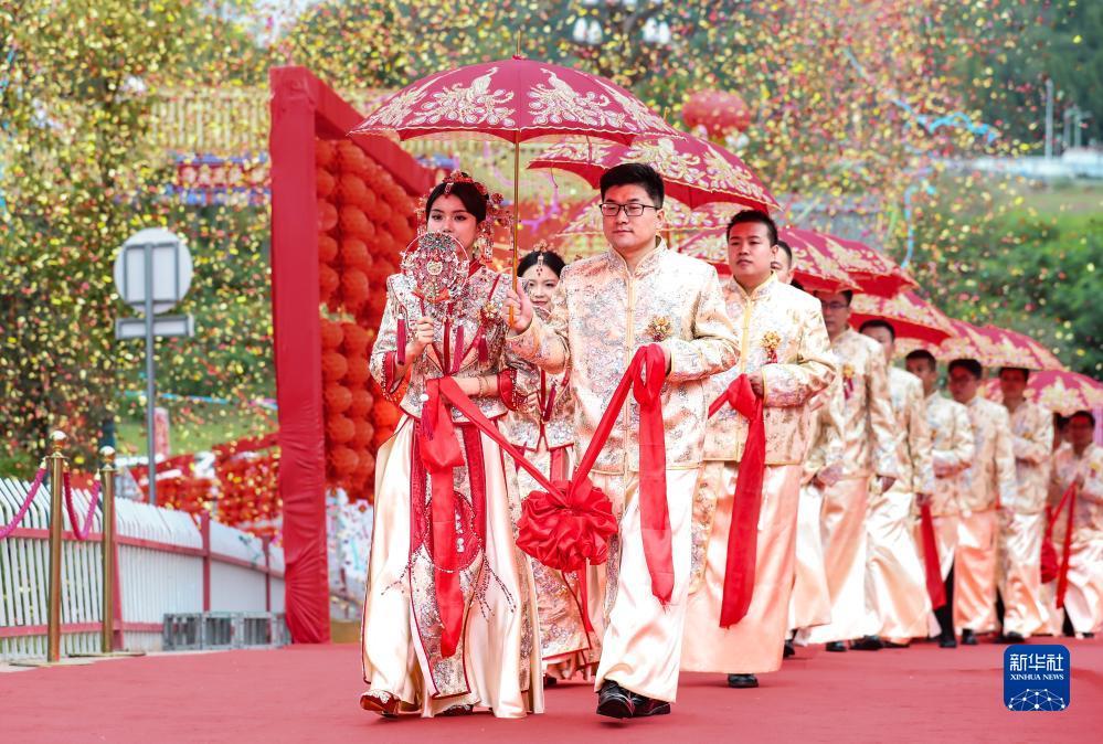 奔驰宝马娱乐官方网站